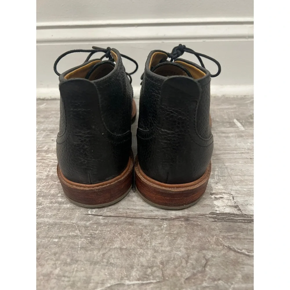 J Shoes shoes mens